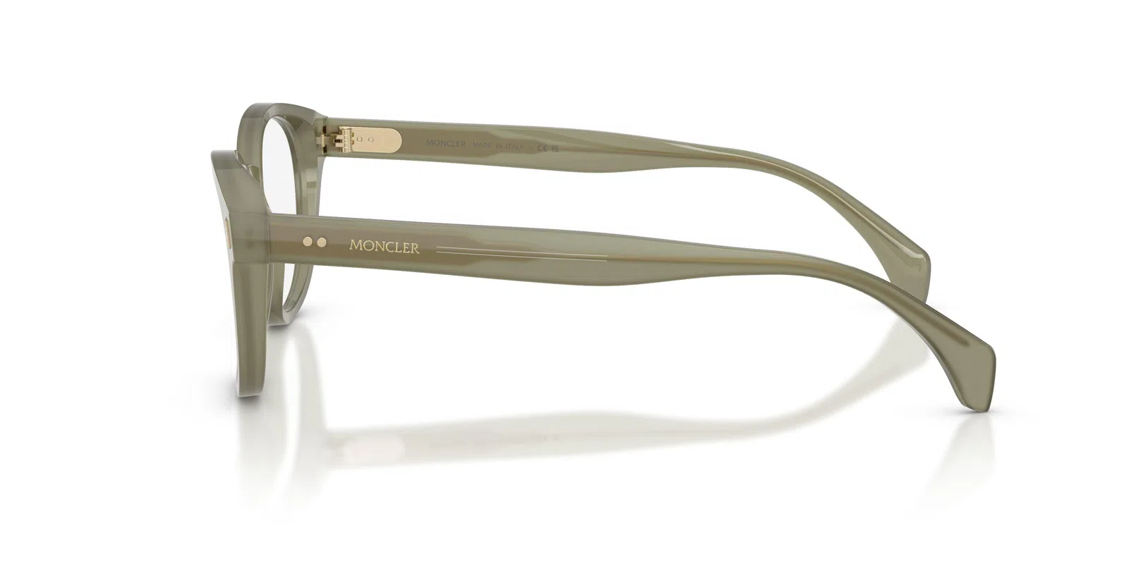 Moncler 2020 Eyeglasses - view 11
